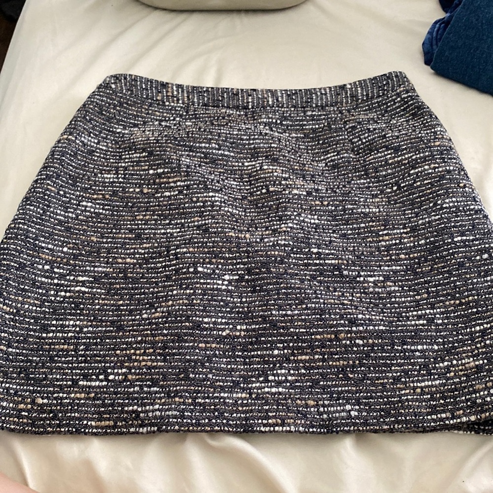 Girls Clothing